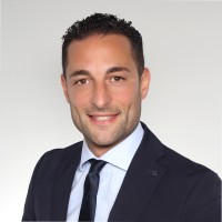 Frederic Da Silva
