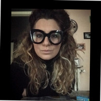 Giulia Mentuccia