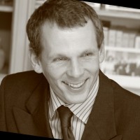 Luc Vanden Abeele