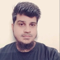 Syed Nomaan Ali