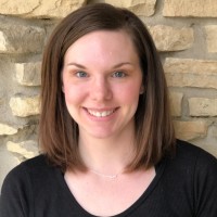 Abigail Eberhard