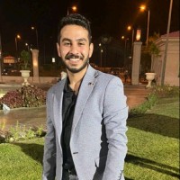 Ibrahim Tarek