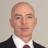 Kevin O'Leary