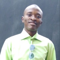 Emmanuel Adetiloye