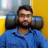 Abhinandan Kumar