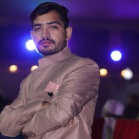 Nasir Abbasi