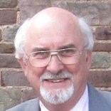Ian Frame
