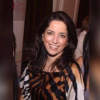 Carla Sommella