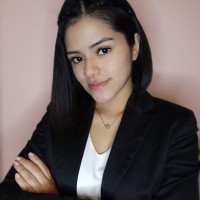 Ximena Obando