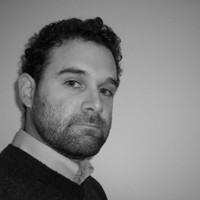 Tim Greenhill