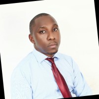Peter Wasswa