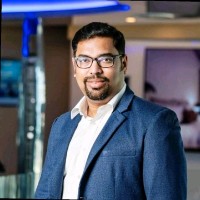 Muhammad Raheel Naseem Siddiqui