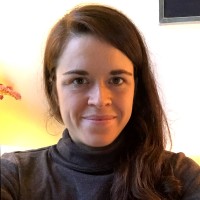 Mathilde Rousselet