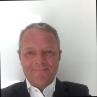 Peter Appleby