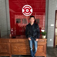 石海平