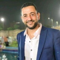 ياسين زكريا