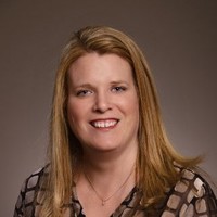 Tracy Judge