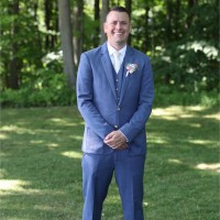 Anthony Militello