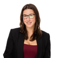 Amber Cambareri