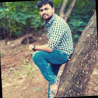 Kiran Pawar
