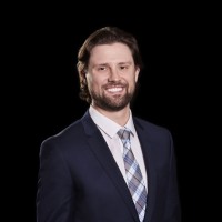 Tyson Bateman
