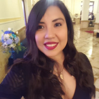 Gloria Andrade Quijaite