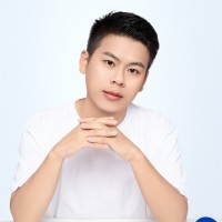 Wayne Chan