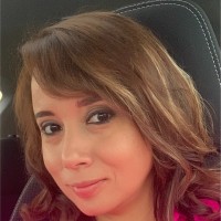 Ximena Cardenas
