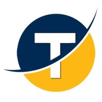 Traita Technologies