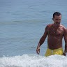 Jairo Lima