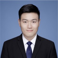 Frank Xia