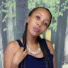 Catherine Chauke