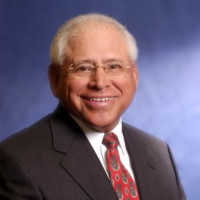 Ron Botello