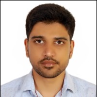 Jnyanadeep Mohapatra