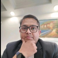 Kush Sharma