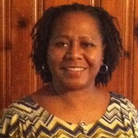 Cindy Pickering