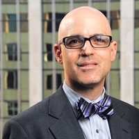 Mark Sommaruga