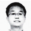 Aaron (云) Ge (葛), MD, PhD