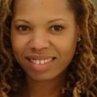 Dionne Jarrett