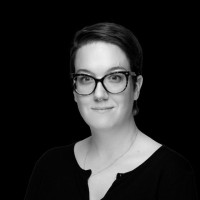 Stéphanie Poitras