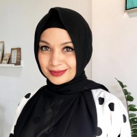 Lydia Othmanshah