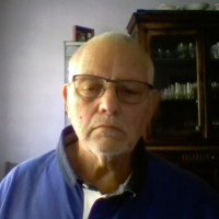 Serge GRAVIGNY,  Serge