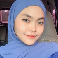 Alvidya Asyifa