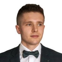 Leszek Michalak