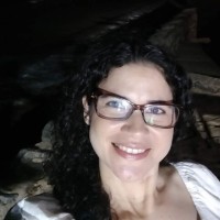 Rayssa Bezerril
