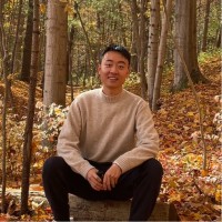 Richard Ding