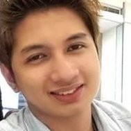 Jay Valles