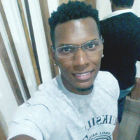 Welerson oliveira