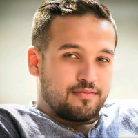 Mohamed Said