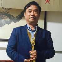 李敬学